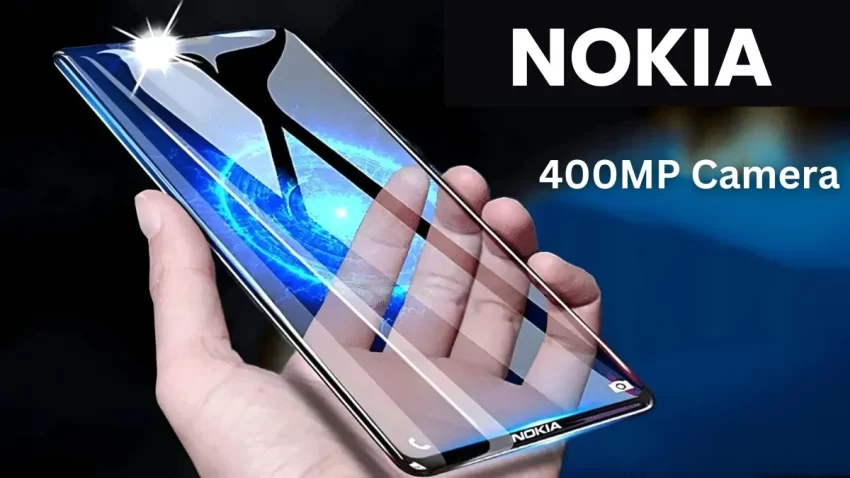 NOKIA-850x478