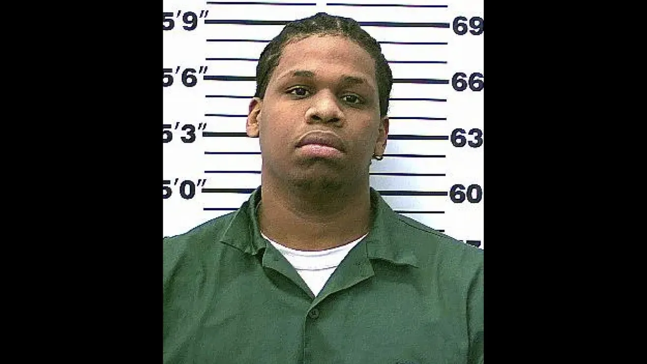 Sin-titulo-e1748200897802