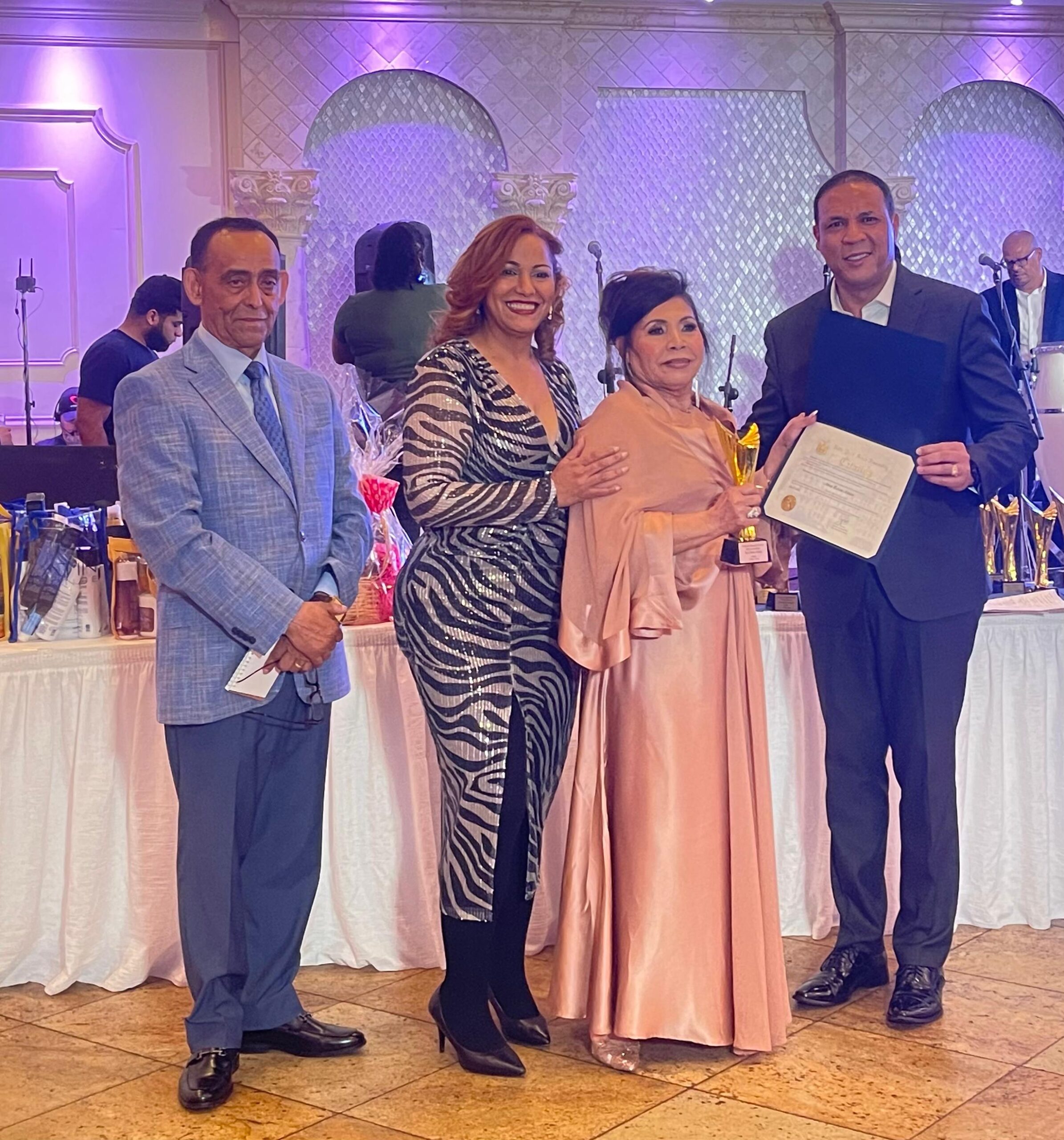 WhatsApp Image 2025-05-05 at 2.01.51 PM