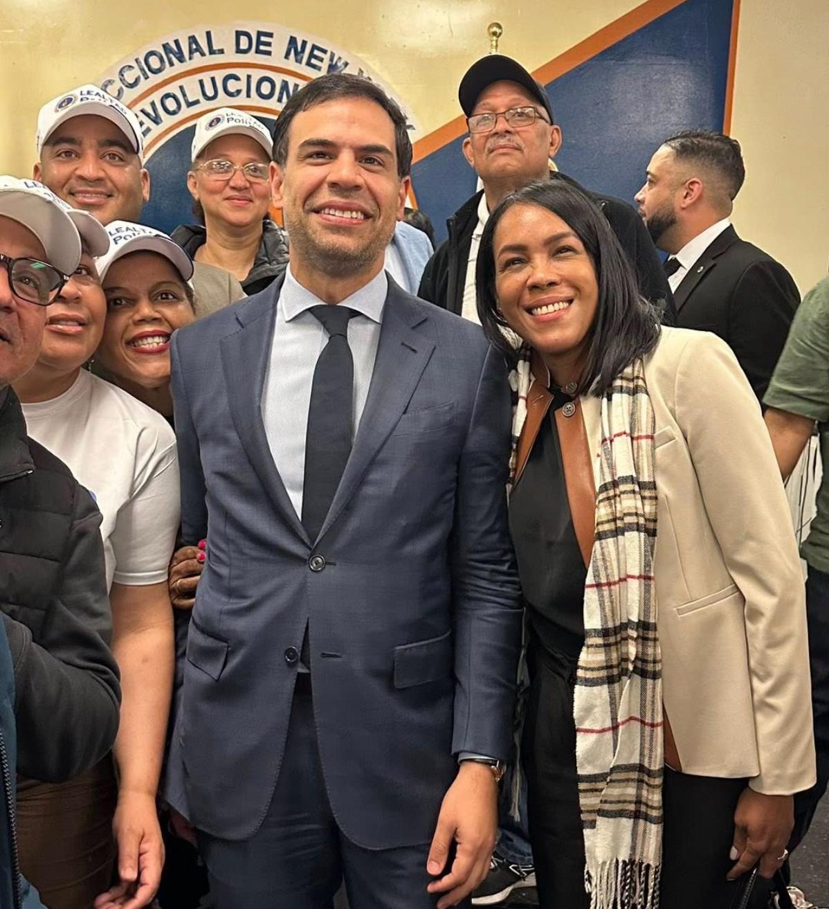 WhatsApp Image 2025-05-07 at 10.07.06 PM