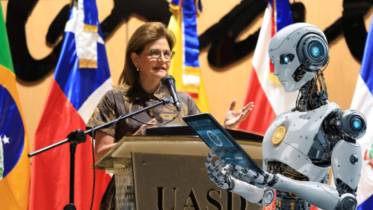 WhatsApp Image 2025-05-12 at 17.01.13