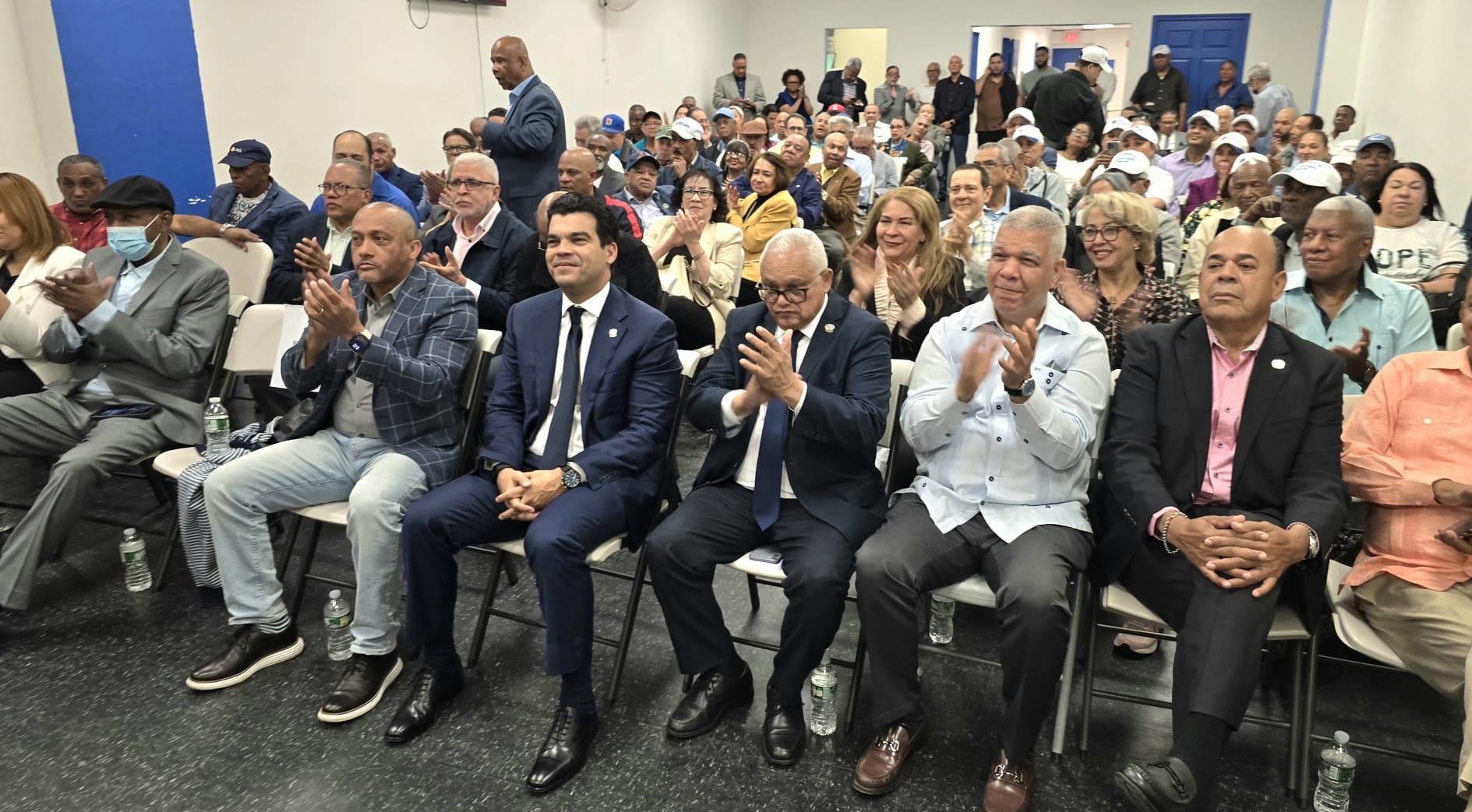 WhatsApp Image 2025-05-13 at 11.51.36 AM