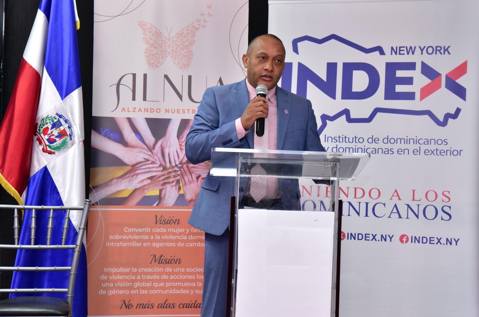 WhatsApp Image 2025-05-16 at 9.48.36 AM