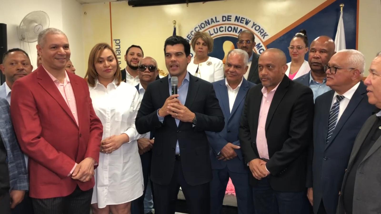 WhatsApp Image 2025-05-17 at 3.19.24 PM