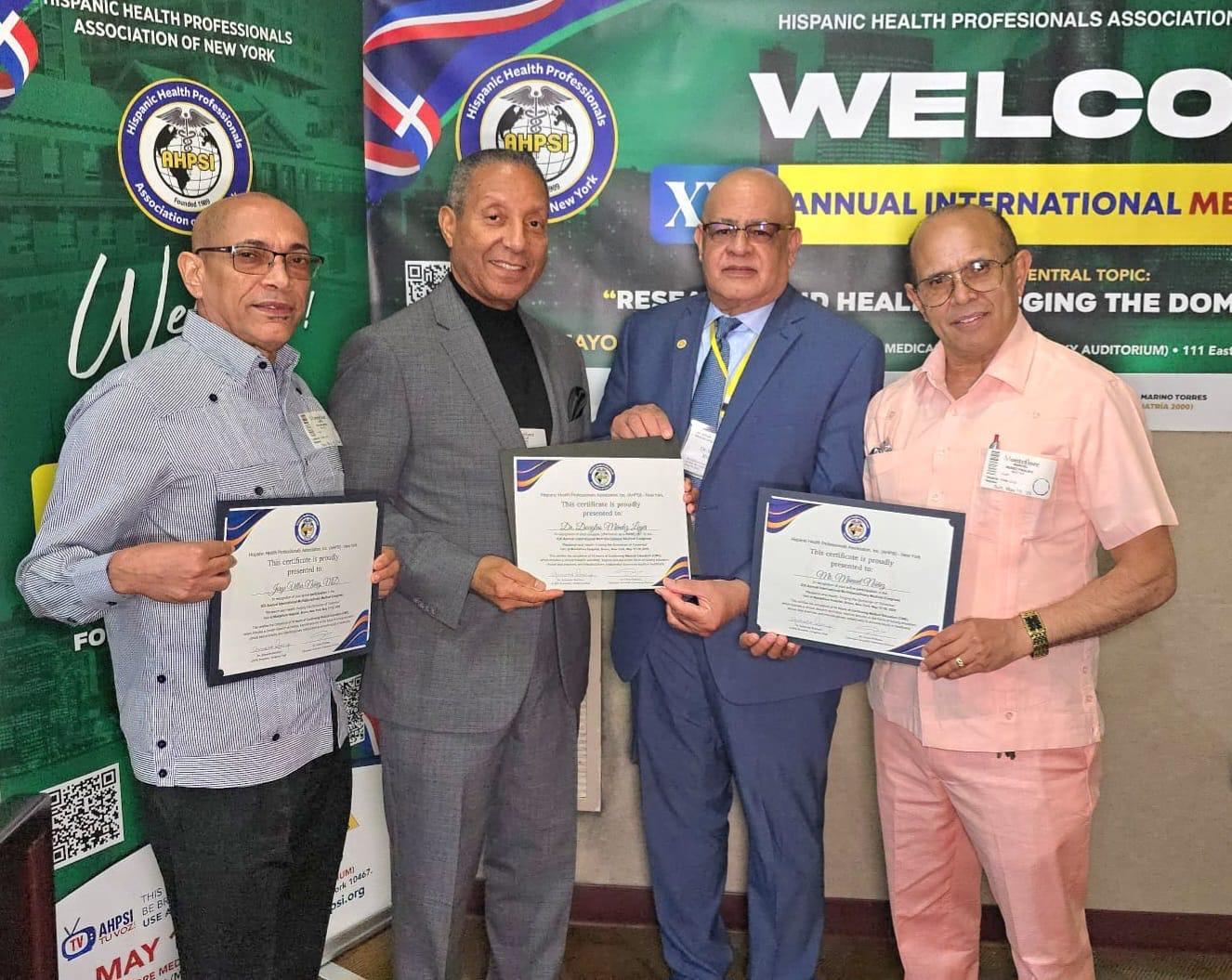 WhatsApp Image 2025-05-18 at 4.30.24 PM