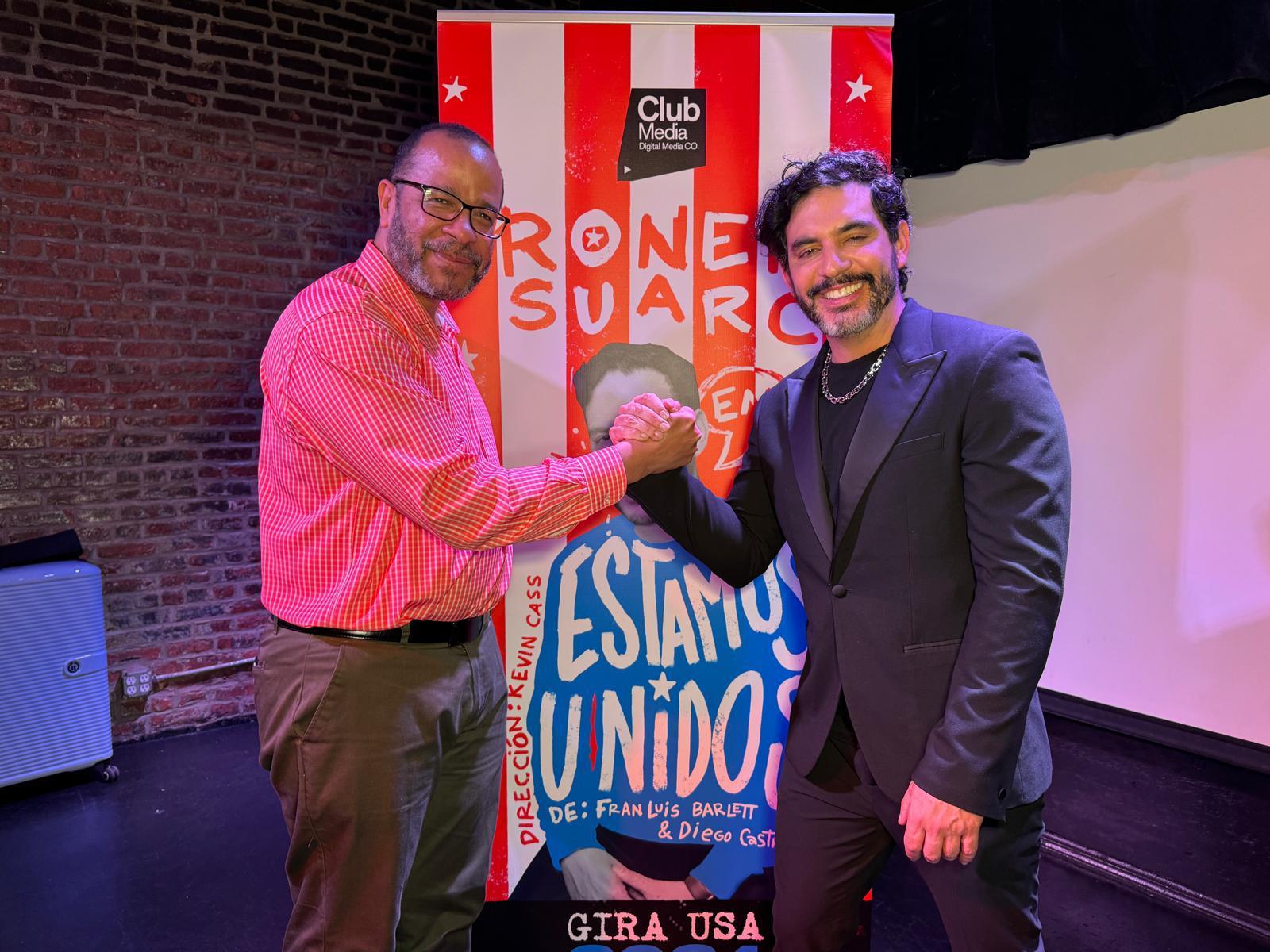 WhatsApp Image 2025-05-23 at 1.37.38 PM (1)