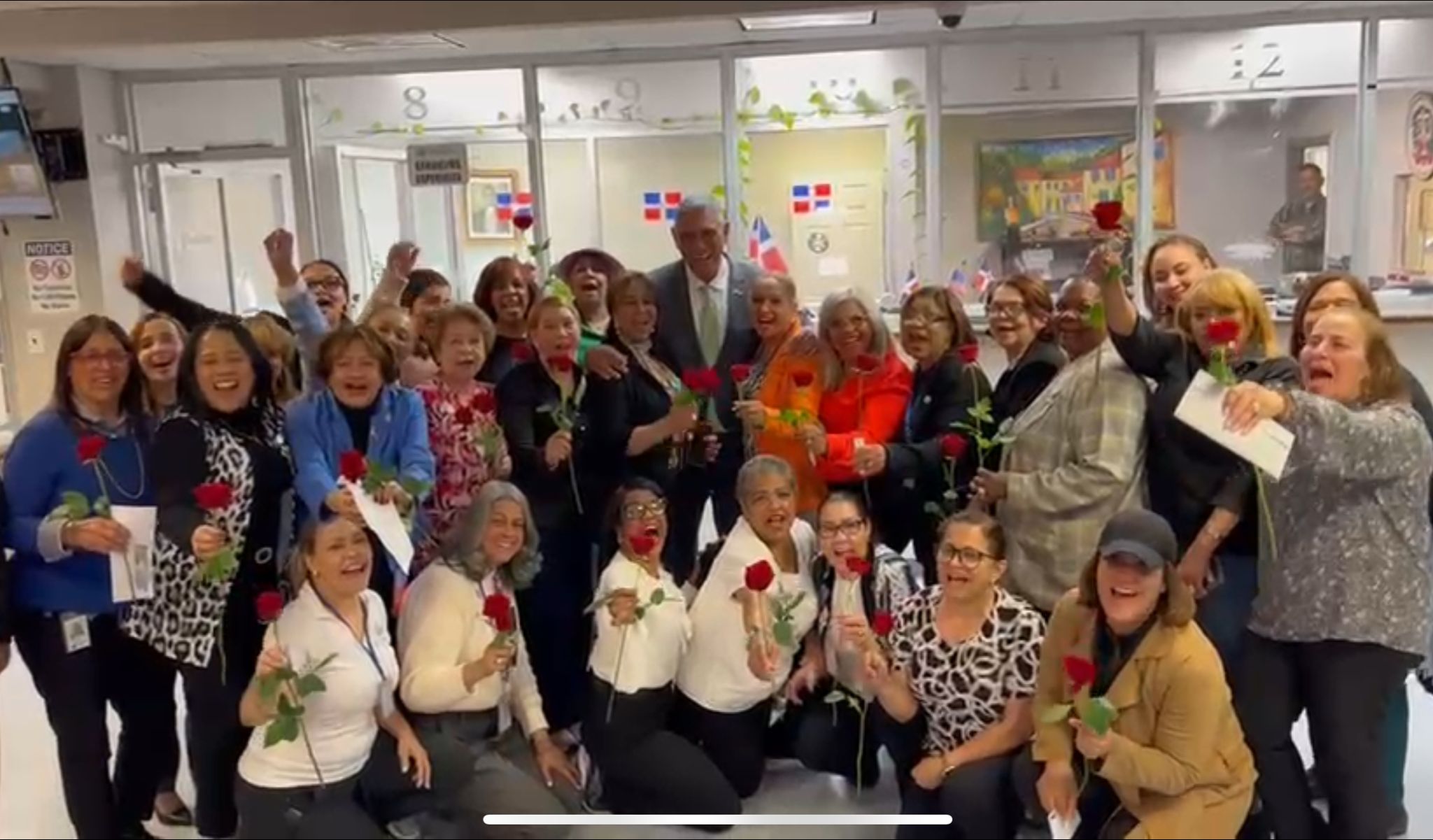 WhatsApp Image 2025-05-23 at 11.07.38 PM