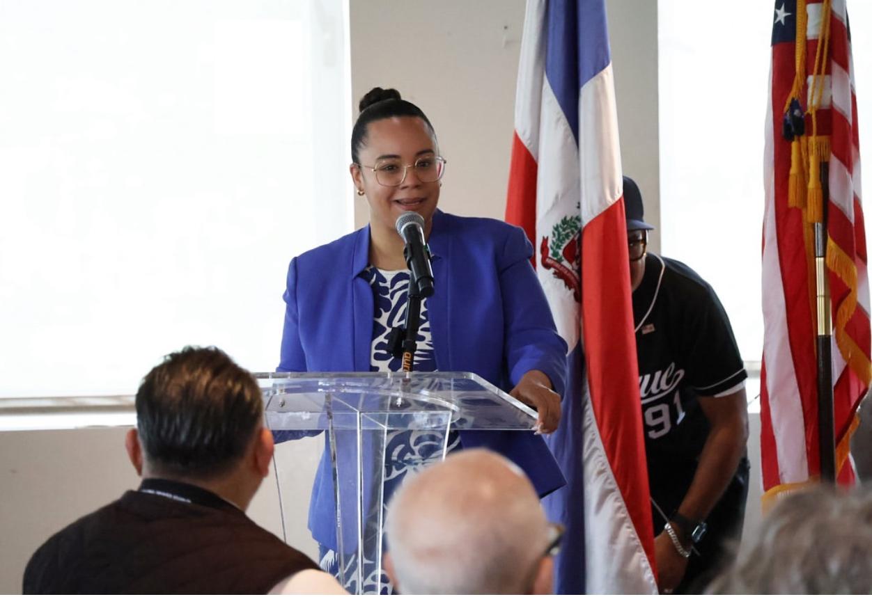 WhatsApp Image 2025-05-23 at 2.18.35 AM