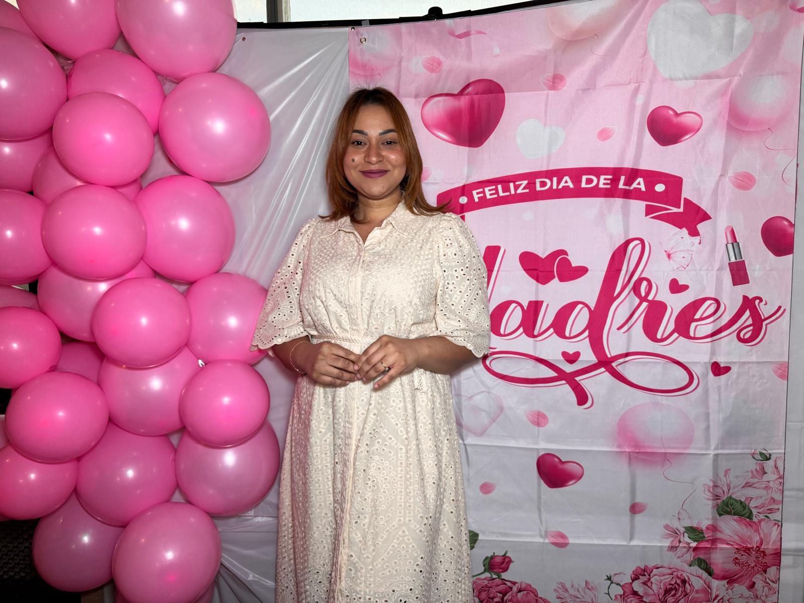 WhatsApp Image 2025-05-25 at 10.30.23 AM