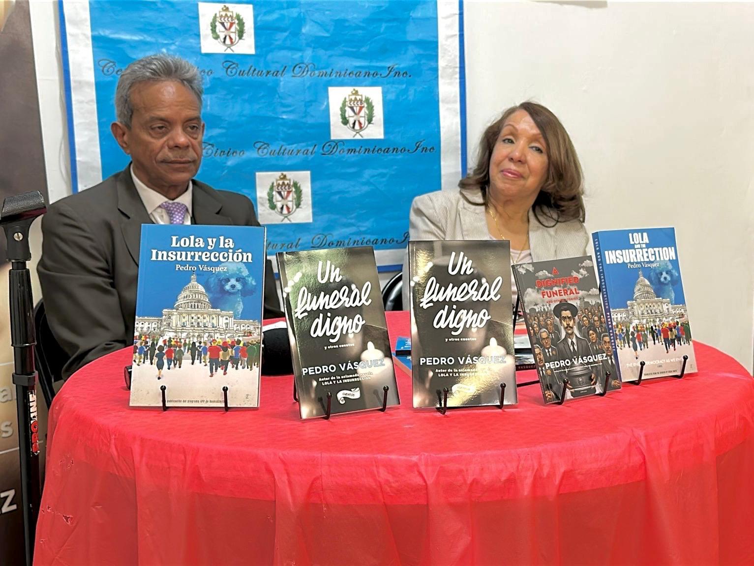 WhatsApp Image 2025-05-26 at 8.35.49 PM (1)