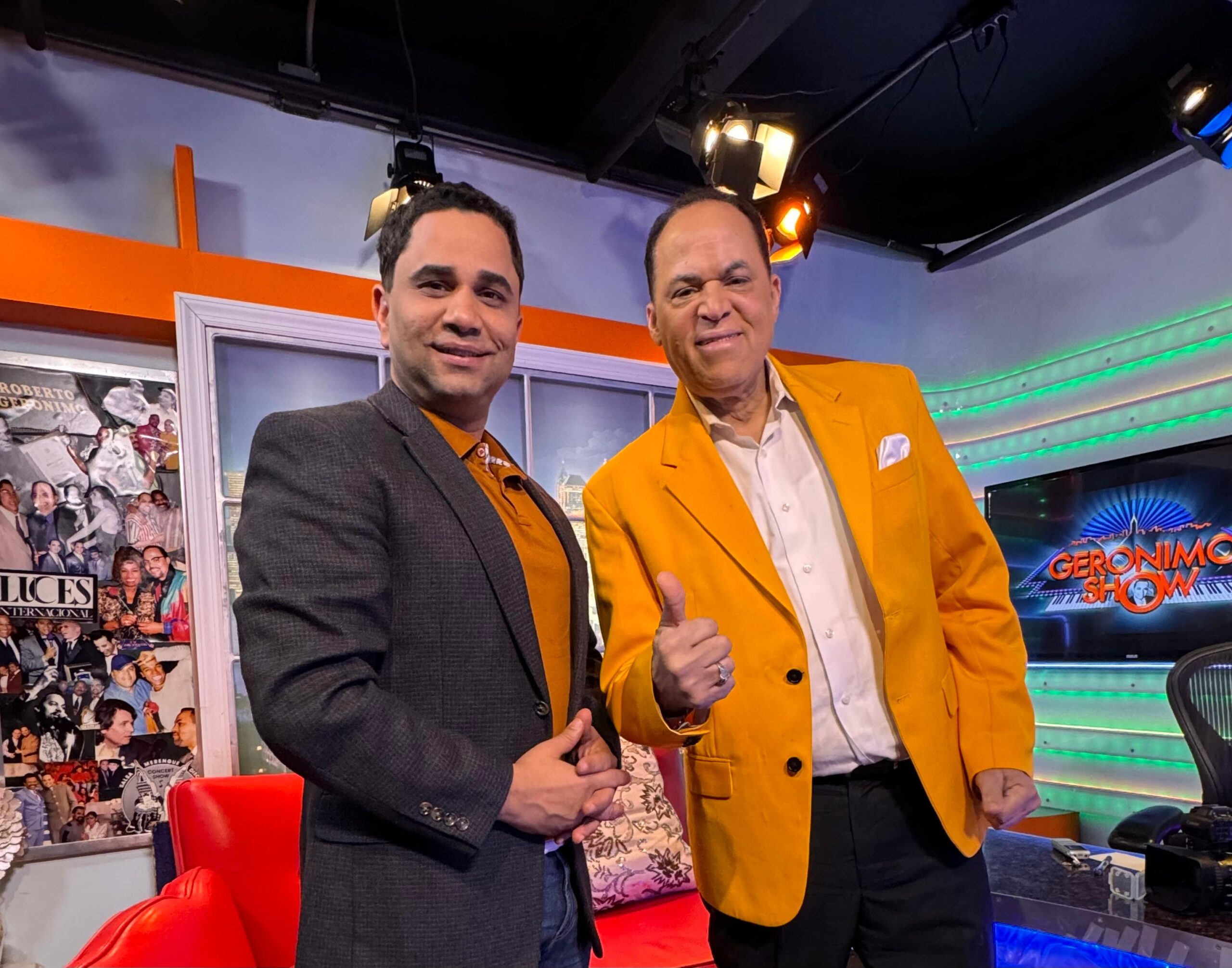 WhatsApp Image 2025-05-27 at 9.11.42 PM