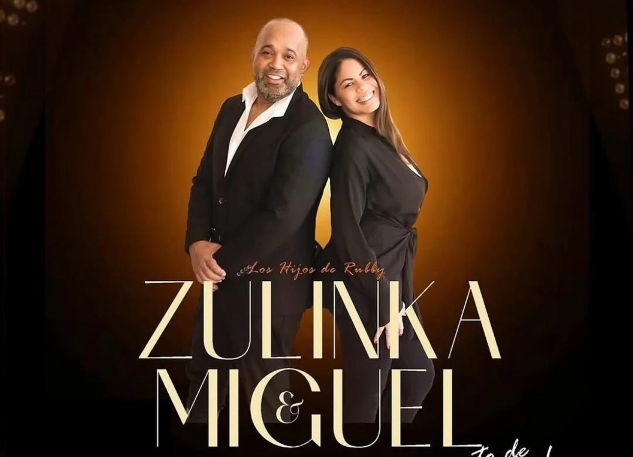 WhatsApp Image 2025-05-28 at 8.38.32 PM