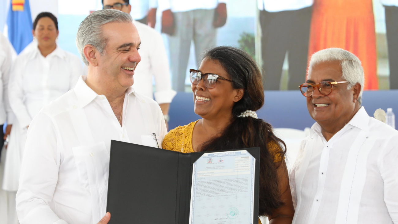 WhatsApp Image 2025-05-30 at 14.10.31 (7)