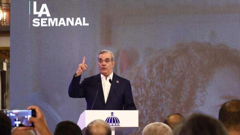abinader-responde-critica-de-danilo-medina-al-gobierno-focus-min0.15-min0.31-896-504