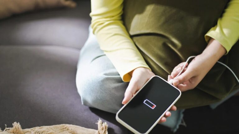 bateria-del-celular-como-alargar-su-vida-util-1024x576