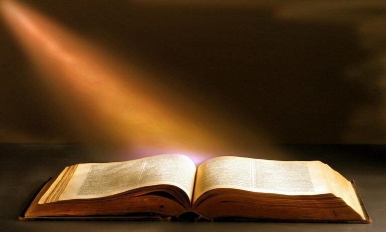 biblia-abierta-sabiduria