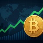 bitcoin-supera-100000-dolares-record-2025-scaled