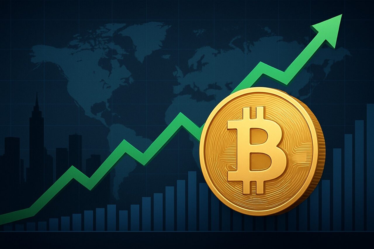 bitcoin-supera-100000-dolares-record-2025-scaled