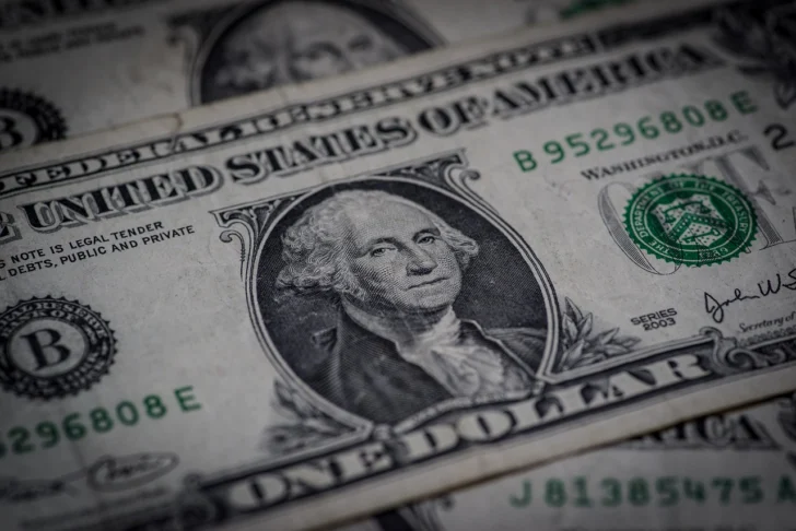 dollar-6595767_1280-728x486