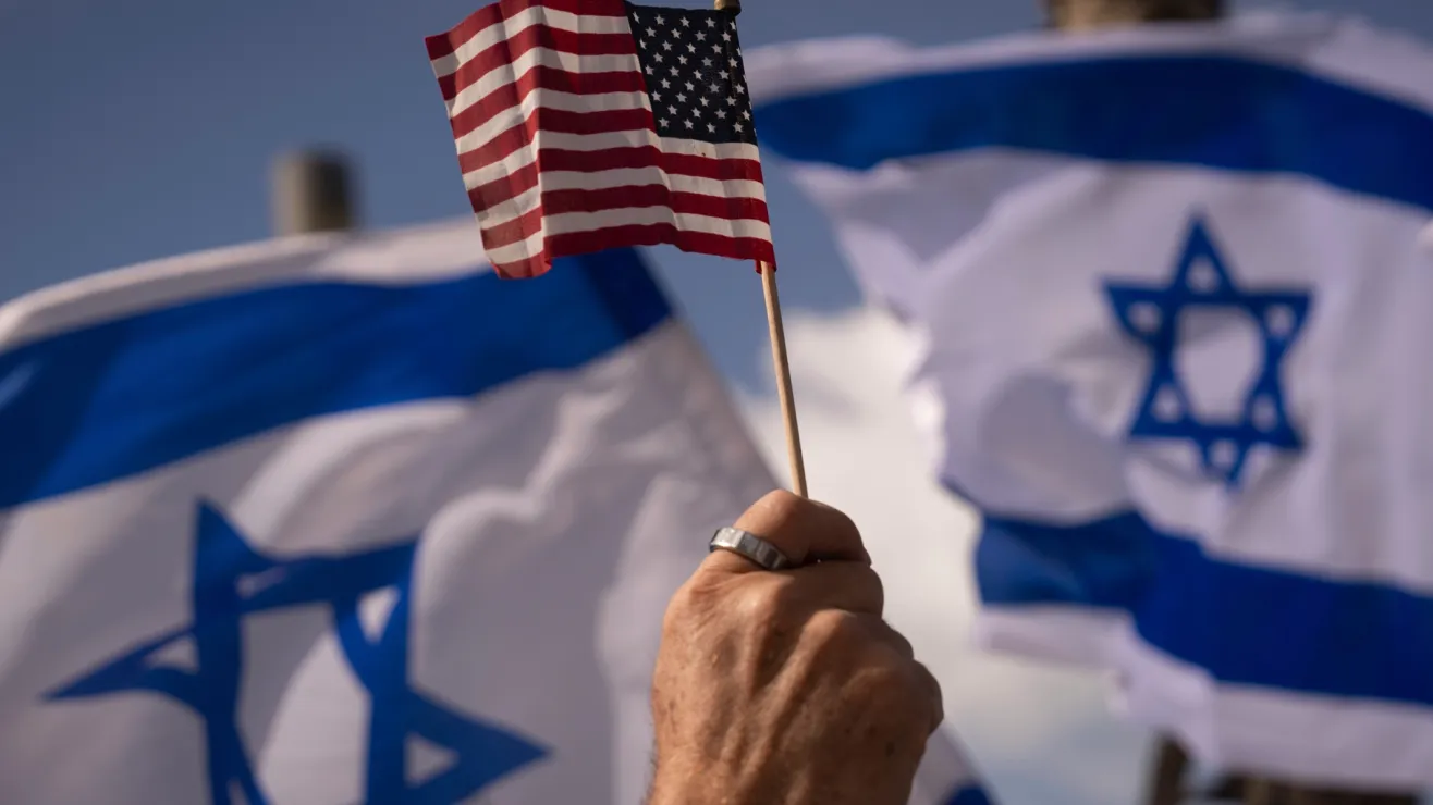 estados-unidos-israel-