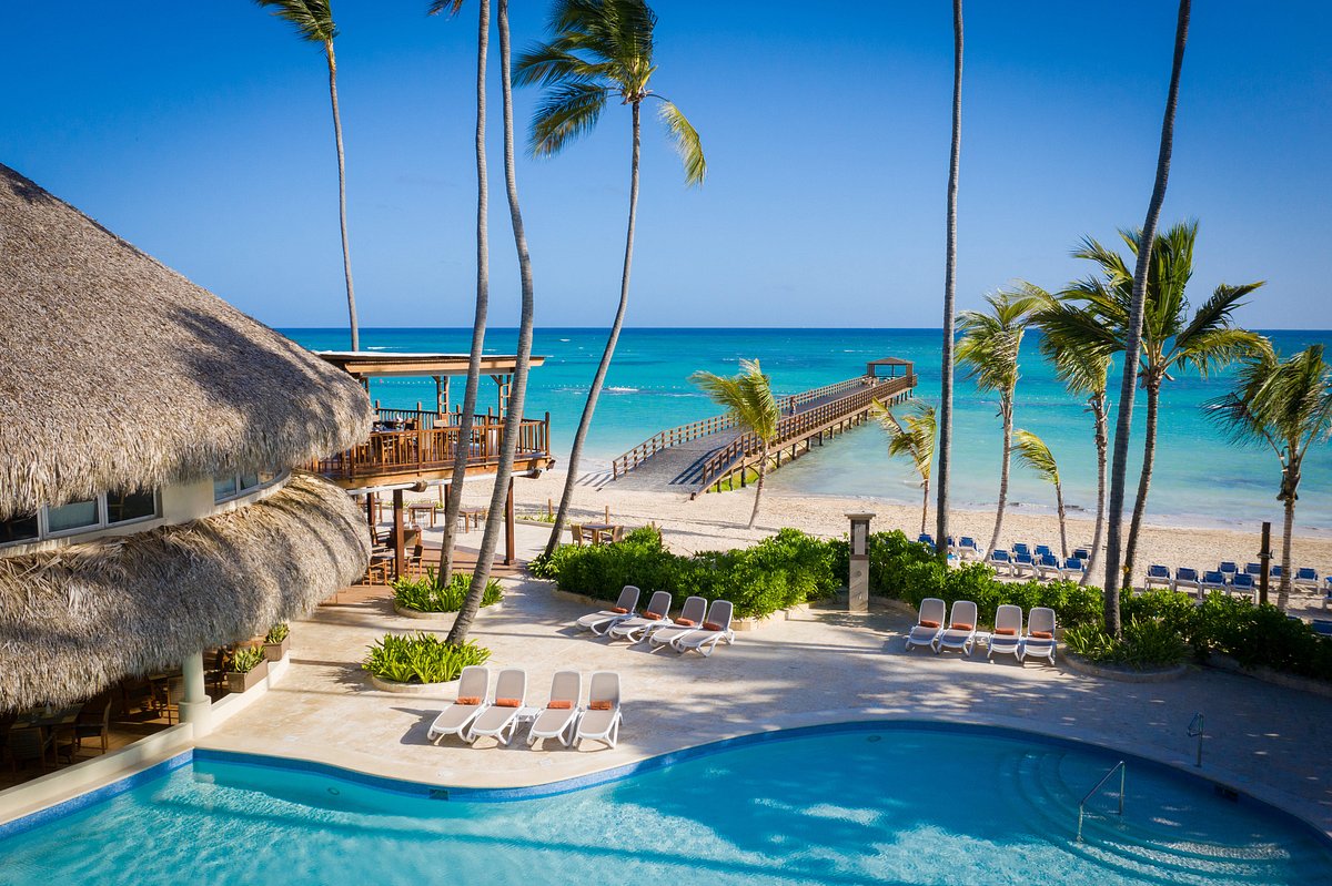 impressive-punta-cana