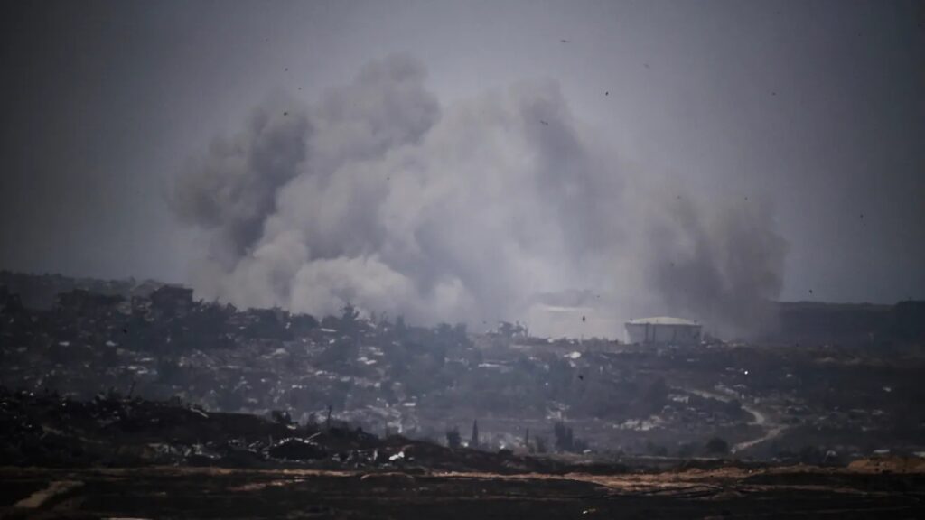 israel-gaza-2