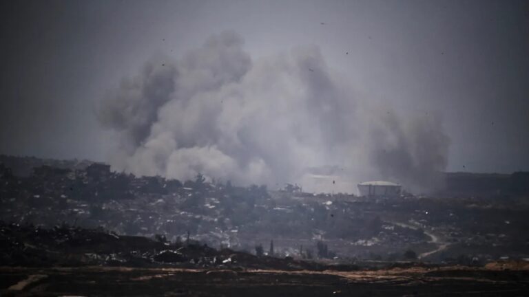 israel-gaza-2