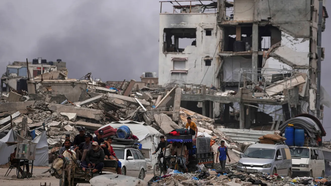 israel-gaza-ayuda-humanitaria-1