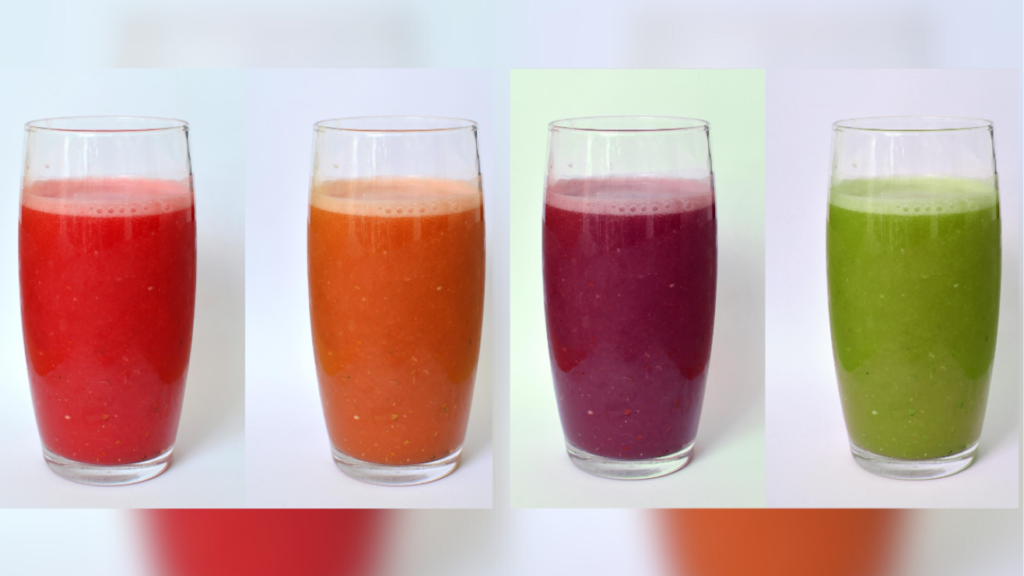 jugos-pixabay