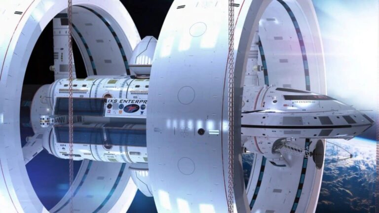 nasa-proyecto-ultrasecreto-1536x864