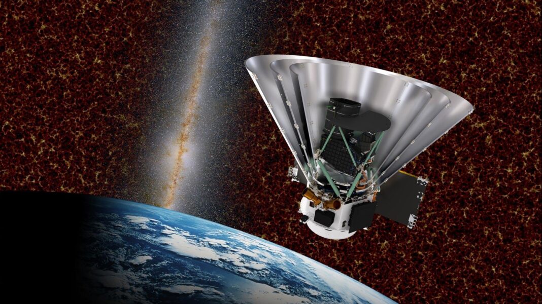 nasas-spherex-will-unveil-the-hidden-spectrum-of-the-cosmos-1068x600