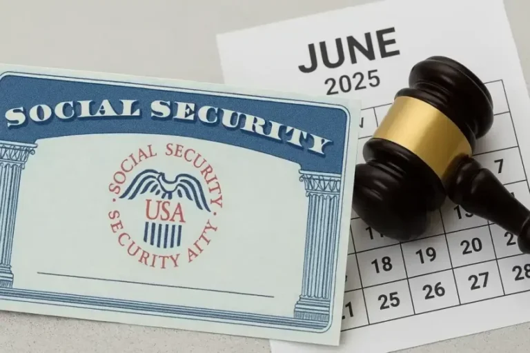 social_security_june_2025-1080x7-1-850x567