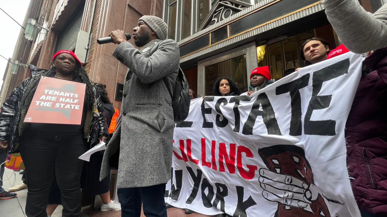 222E83F2-7B61-4949-995A-851314D8C50B