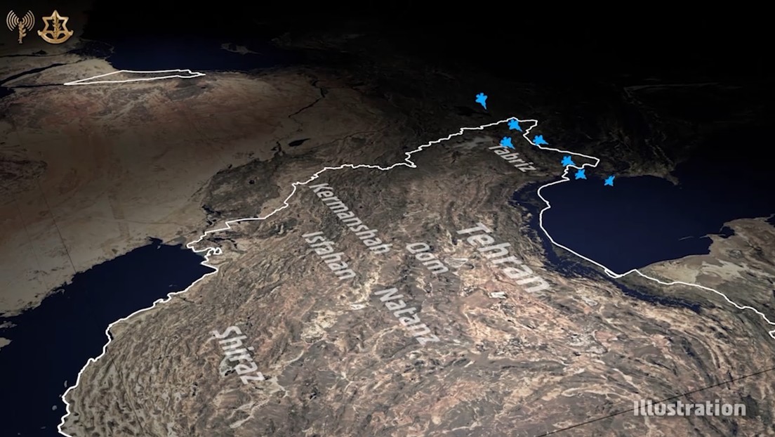 684d7f6b59bf5b3106681c06