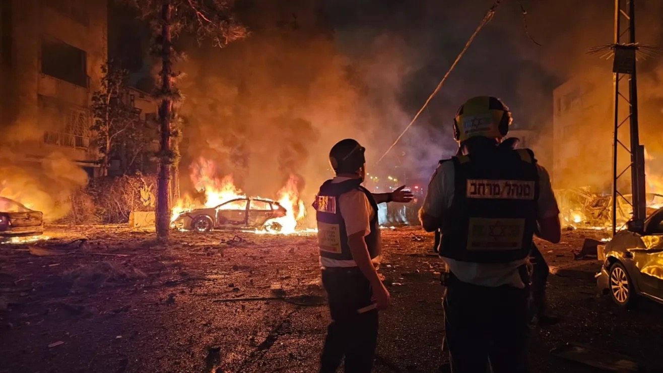 924602e707f17b1708aff02206b8e0a0b23cc1ccw