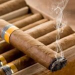 Cigarrosn90