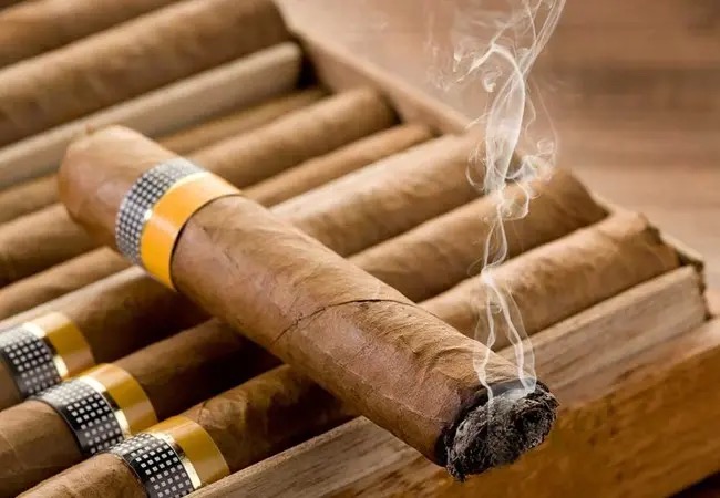 Cigarrosn90