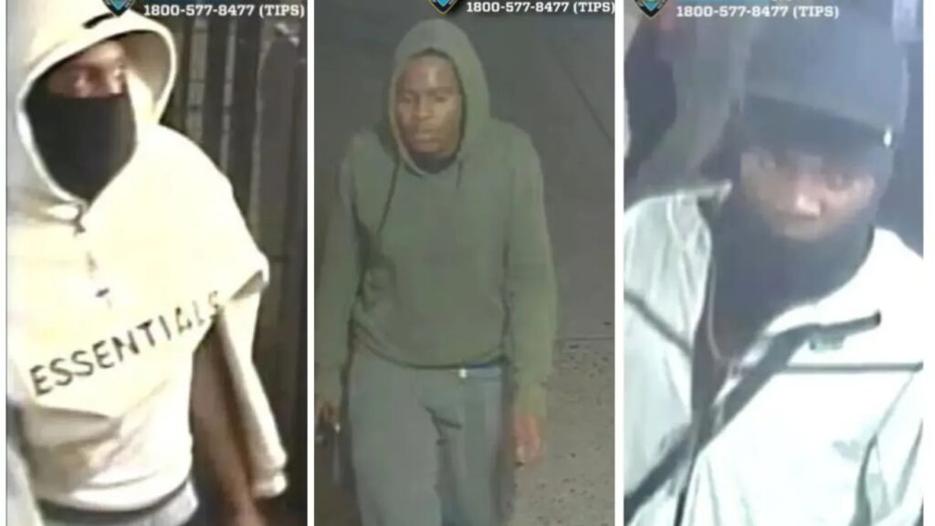 Crime-Stoppers-Bronx