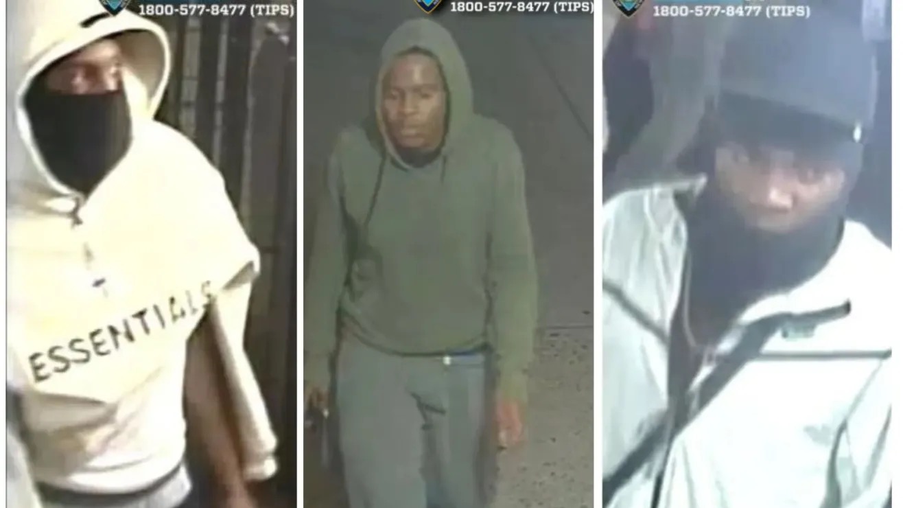 Crime-Stoppers-Bronx