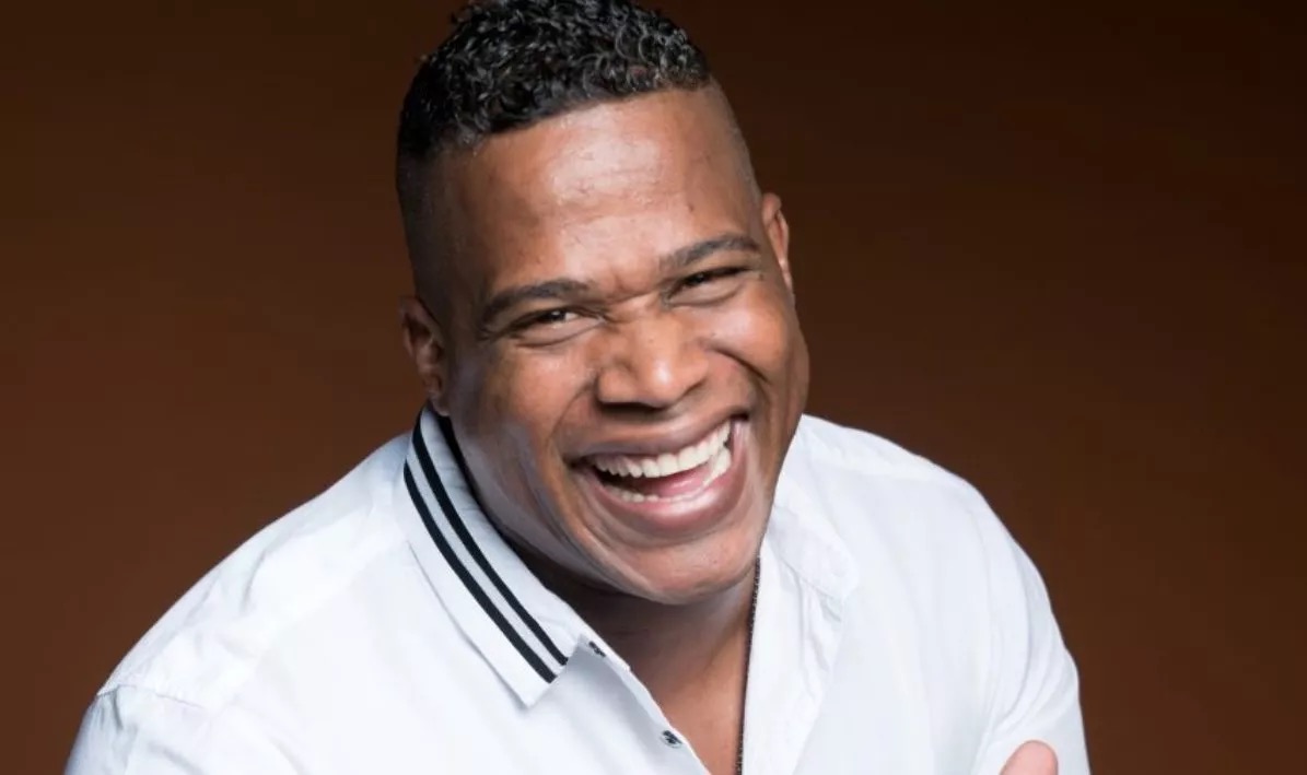 Jandy1p01-e1694479161411