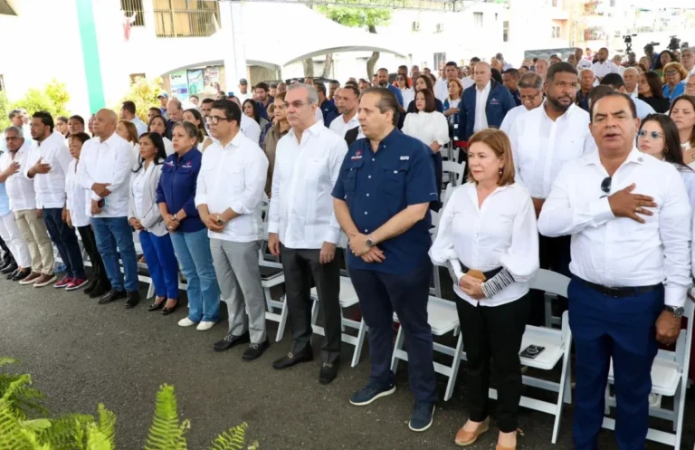 Jornada-de-Salud-1200x776