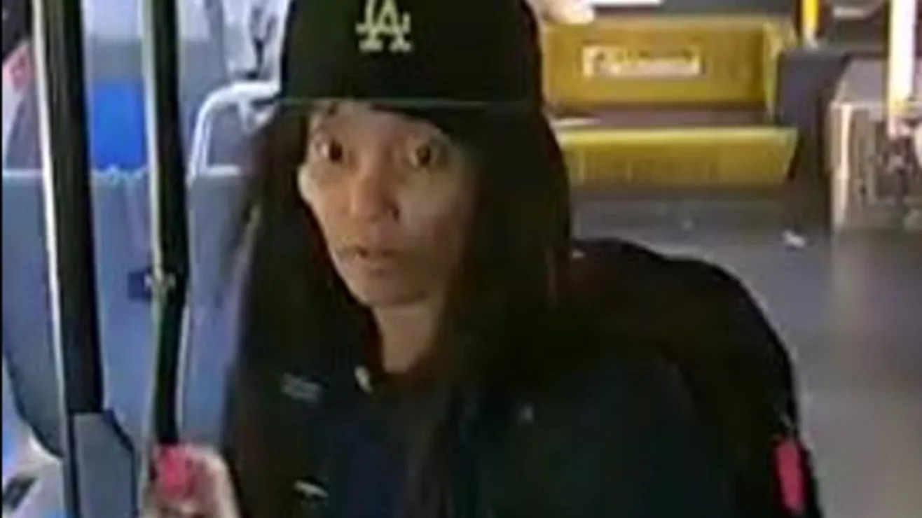 MTA-Bronx-NYPD-1-e1748790040180