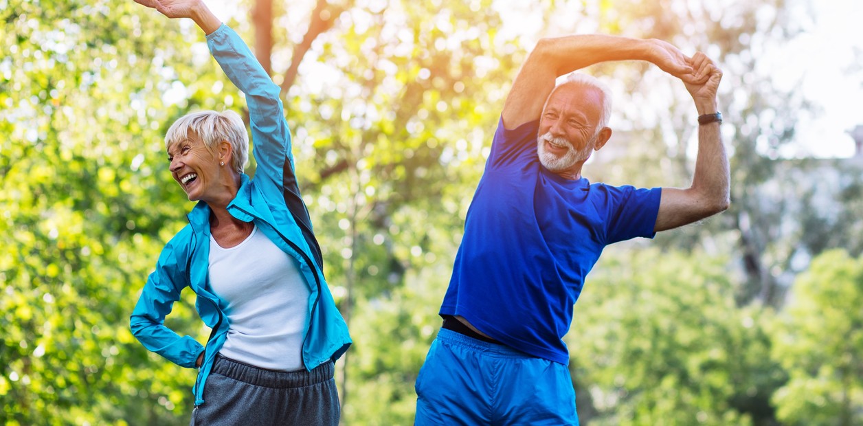 QQZy4a_Jx_1256x620__1