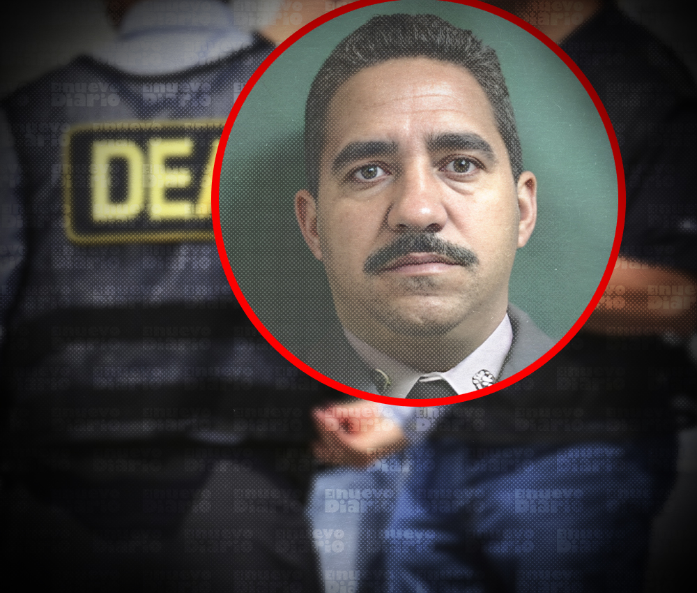 Se-entrega-general-retirado-de-PN-a-la-DEA-implicado-en-lavado-de-activos-y-narcotrafico