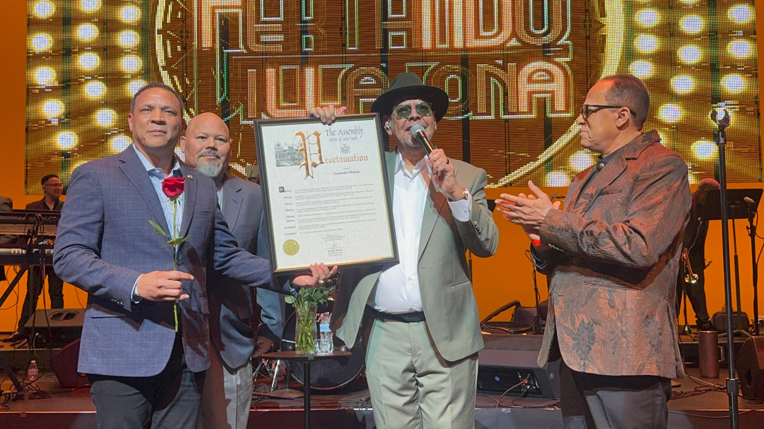 WhatsApp Image 2025-06-02 at 10.32.30 AM