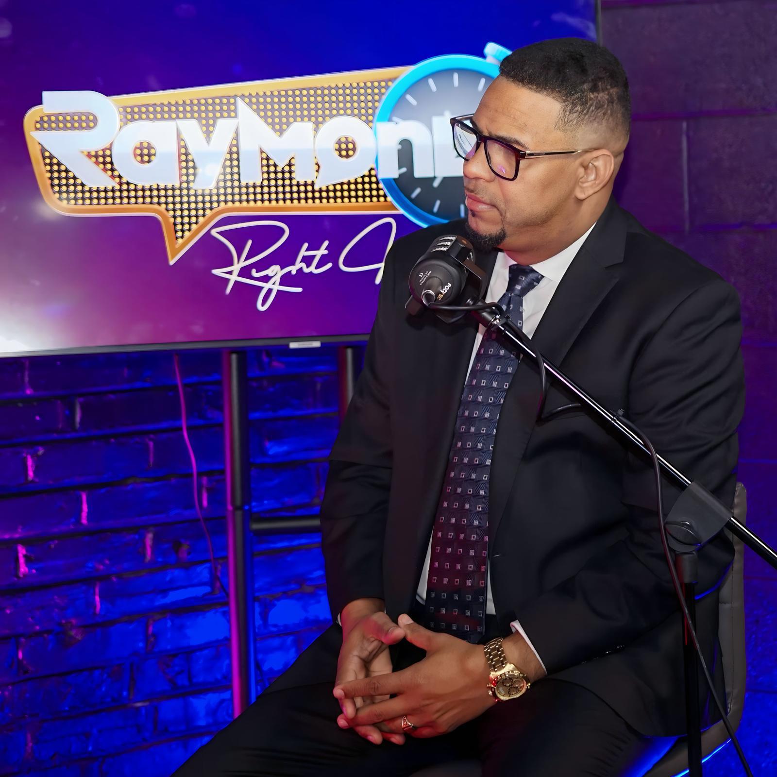 WhatsApp Image 2025-06-04 at 11.55.14 AM