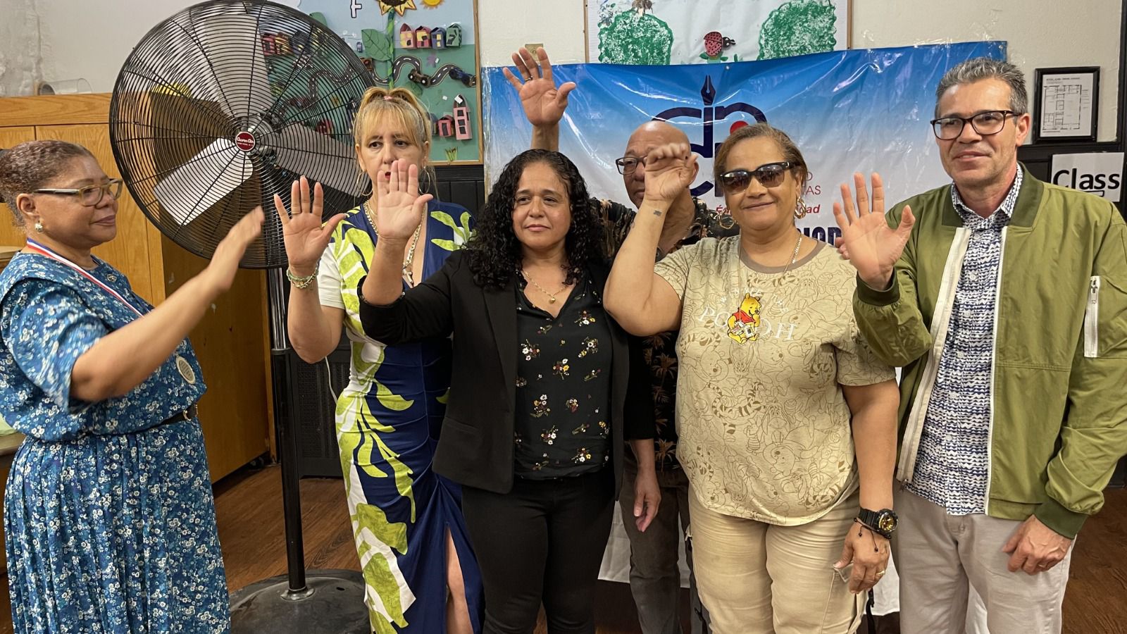 WhatsApp Image 2025-06-09 at 10.42.00 AM