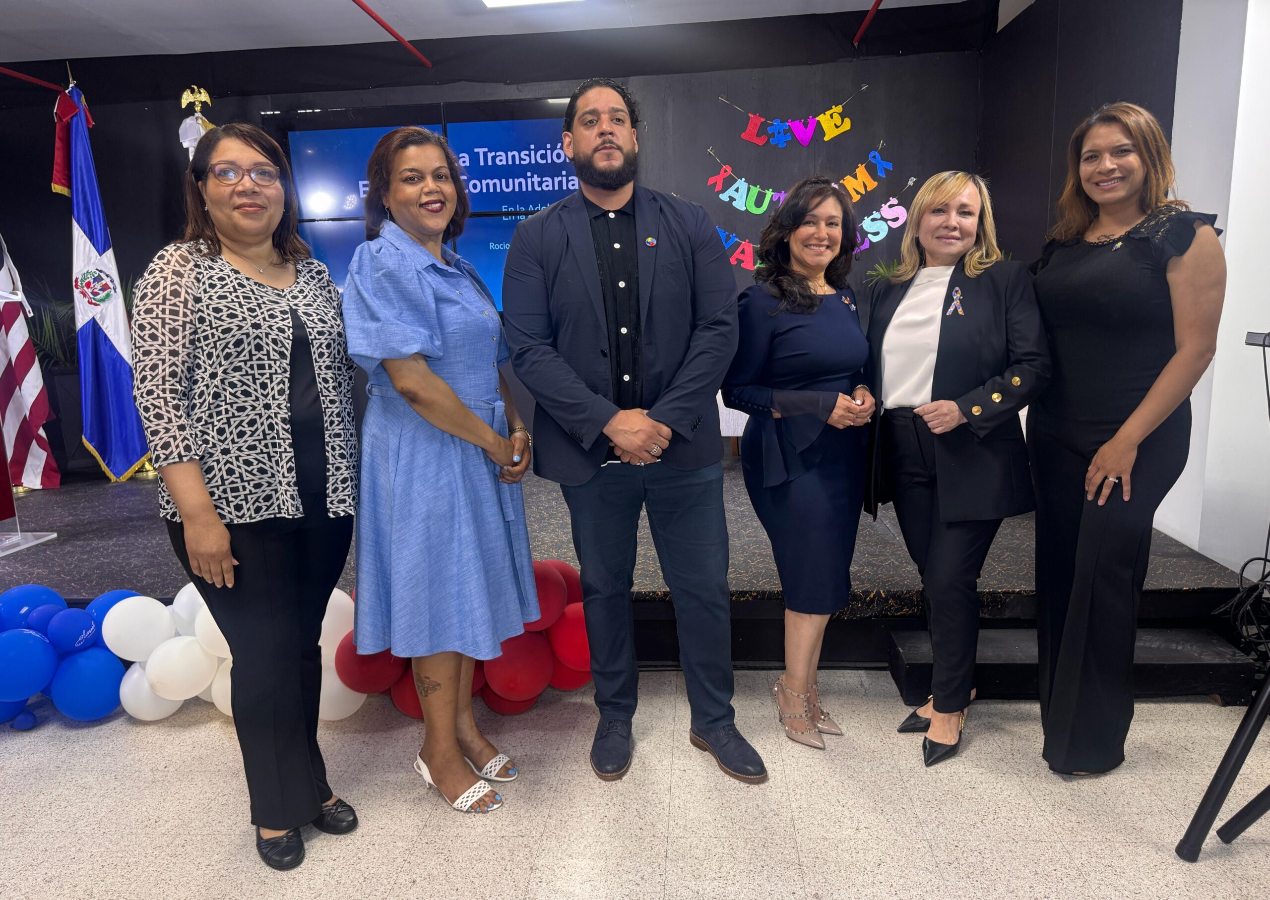 WhatsApp Image 2025-06-09 at 2.24.20 PM