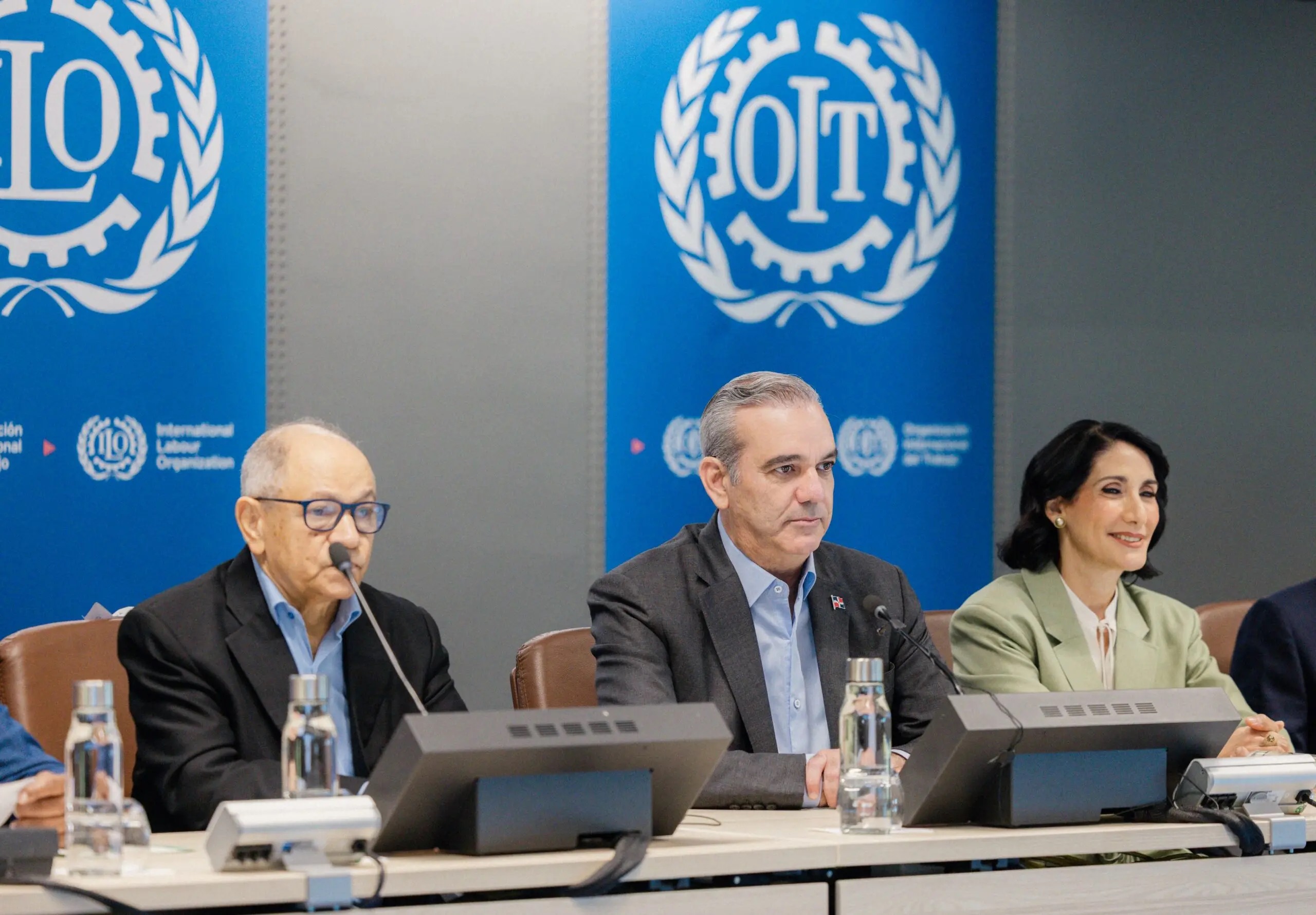 WhatsApp-Image-2025-06-11-at-2.06.04-PM-scaled