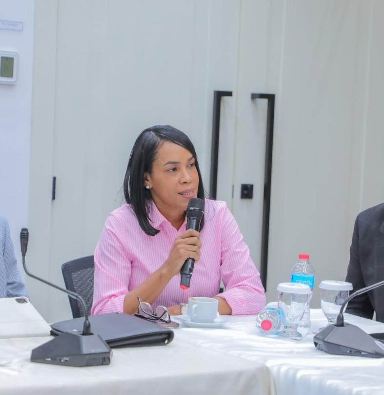 WhatsApp Image 2025-06-16 at 10.30.17 PM